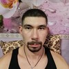  ,  , 30