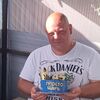  ,  Nikolay, 45