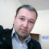  ,  , 34