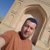   Utkir