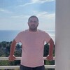   Artak