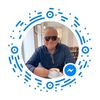  Norcross,  , 74