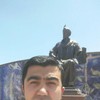   Zarif