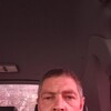  ,  , 42