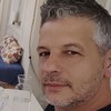   Gokhan