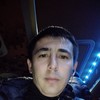  ,  , 37