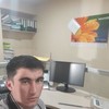   Rasulbek