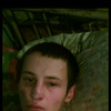   Vildan