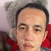  ,  Halik, 26