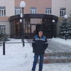   Sergey