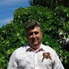   Nikolay