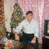   alexandr
