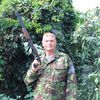   oleg