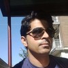   Rana