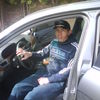   vitaliy