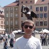   Sergey