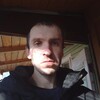  ,  Roman, 39