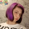 ,  , 18