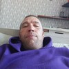  ,  Aleksandr, 44