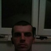  Bierutow,  Michal, 33