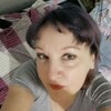  Power,  , 57