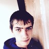   maxxx