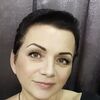  ,  Svetlana, 56