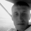  ,  Misha, 34