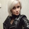  ,  Svetlana, 49