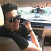   Burak