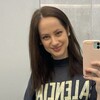  ,  Anastasia, 33