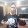  ,  Nikolai, 20