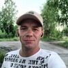   Viktor