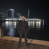  Ruslan