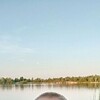  ,  Nikolay, 47