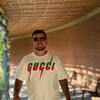  Aurich,  Eduard, 34