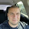   Ivan