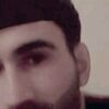   nihat