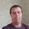  ,  , 41