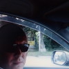   Oleg