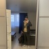   ,  , 29
