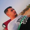   TAYEB