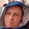  ,  Pomik, 36