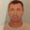   Tolik