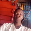   Kingsley