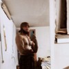   ,  , 40