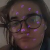  ,  , 20