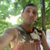   NaZim