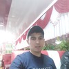   Islam