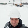   Alexey